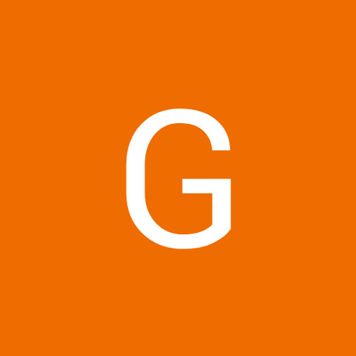 G g’s avatar
