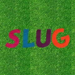 SLUG AGENCY