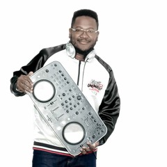 DJ NEGUINHO V.G
