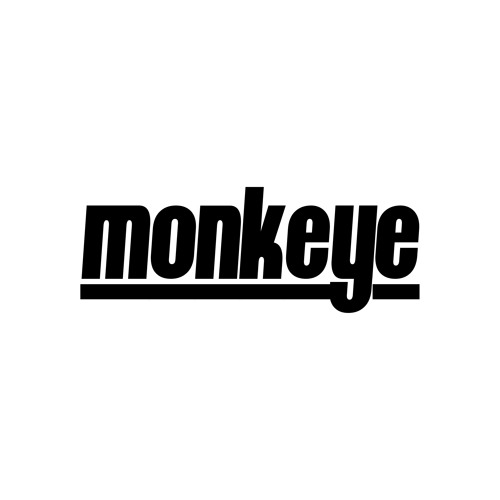 MONKEYE’s avatar