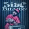 5ivebillion