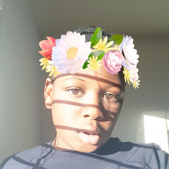 davon jackson