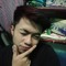 Sandy Irawan