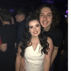 Aliceann2