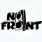 No Front