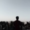 Ebrahem Elsayd|العقرب✪