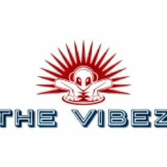 TheVibez