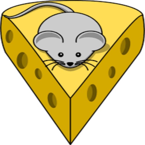Cheese Co.’s avatar