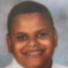 Jacob Nowicki