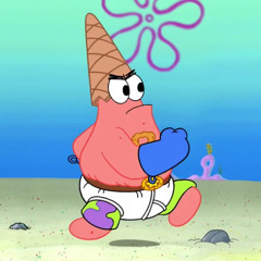 Billy Overfelt