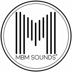MBM Sounds