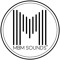 MBM Sounds