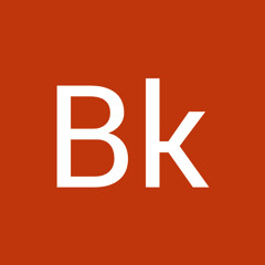Bk Dunnivant