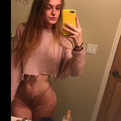 zoeandra