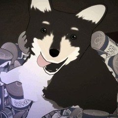 Zwei