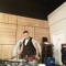dj nino 03