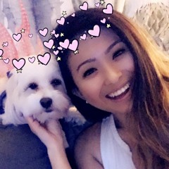 chenskiiee