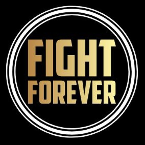 Fight Forever’s avatar