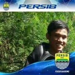 kardun