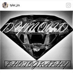 BlackDymond Productions