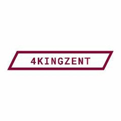 4 KINGZent