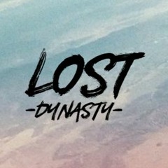 Lost Dynasty