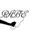 R.A.B.E.
