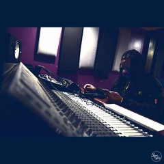 Trouble-mane Shit G Mix follow @troublemane2013 on twitter