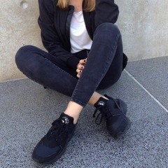 shino