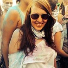 Andrea Westphal