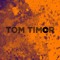 Tom Timor