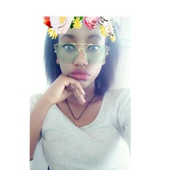 Jessylinda Monteiro