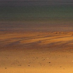 𝘤𝘶𝘳𝘳𝘦𝘯𝘵𝘴