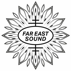 Far East Sound