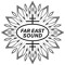Far East Sound