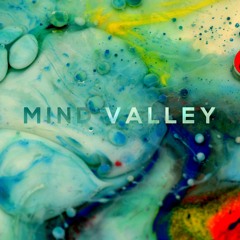 Mind Valley