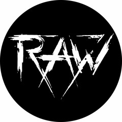 RAW