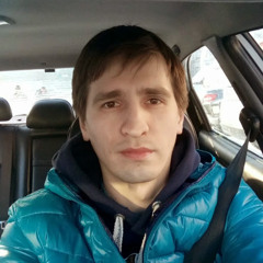 Флорид Батршин