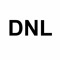 DNL