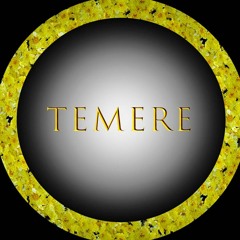 TEMERE