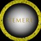 TEMERE