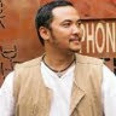 Nguyễn Việt Cường