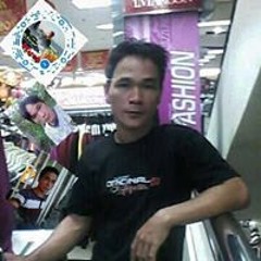 tingei