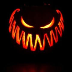 Mr. pumpkin