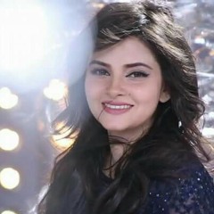 Afshan Fawad