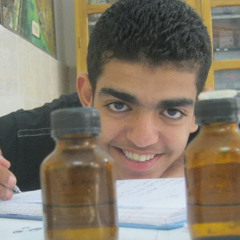 Abdelrahman Elsayed