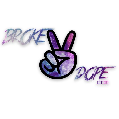broke2dope’s avatar