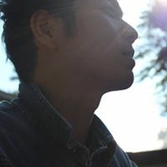 Yohei Yamamoto
