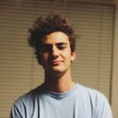 Eliot Brody