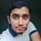 mohamed shaf3i